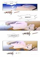 Perfect Half Ch.1-8 [Original] Thumbnail Page 89