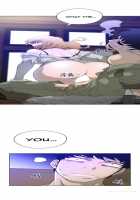 Perfect Half Ch.1-8 [Original] Thumbnail Page 90