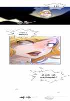 Perfect Half Ch.1-8 [Original] Thumbnail Page 94