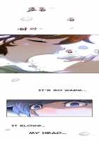 Perfect Half Ch.1-8 [Original] Thumbnail Page 95