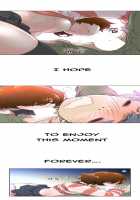 Perfect Half Ch.1-8 [Original] Thumbnail Page 96