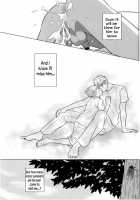 Itoshikoishi [Sabawo] [Original] Thumbnail Page 23