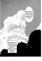 Itoshikoishi [Sabawo] [Original] Thumbnail Page 25