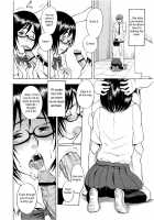 My Neighbor Wakui-San / となりの和久井さん [Shiden Akira] [Original] Thumbnail Page 16