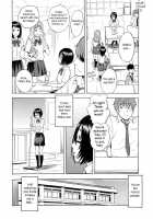 My Neighbor Wakui-San / となりの和久井さん [Shiden Akira] [Original] Thumbnail Page 02