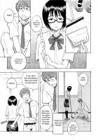 My Neighbor Wakui-San / となりの和久井さん [Shiden Akira] [Original] Thumbnail Page 03