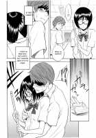 My Neighbor Wakui-San / となりの和久井さん [Shiden Akira] [Original] Thumbnail Page 04