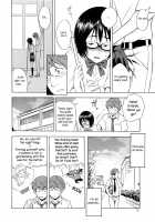 My Neighbor Wakui-San / となりの和久井さん [Shiden Akira] [Original] Thumbnail Page 06