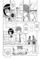 My Neighbor Wakui-San / となりの和久井さん [Shiden Akira] [Original] Thumbnail Page 08