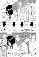 My Neighbor Wakui-San / となりの和久井さん [Shiden Akira] [Original] Thumbnail Page 09