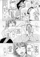 Assassin'S Foolery / Assassin's Foolery [Toguchi Masaya] [Original] Thumbnail Page 14