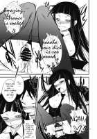 GARIGARI 14 [Kobayashi Youkoh] [Houkago Play] Thumbnail Page 11