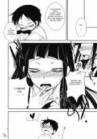 GARIGARI 14 [Kobayashi Youkoh] [Houkago Play] Thumbnail Page 14