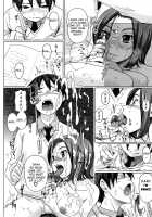 Rino Iro / りのいろ [Nora Shinji] [Original] Thumbnail Page 14