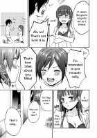 Rhythmical / リズミカル [Original] Thumbnail Page 25