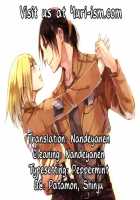 Rhythmical / リズミカル [Original] Thumbnail Page 27