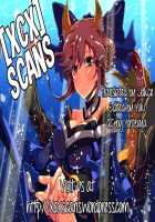 Dagitsune Monogatari / 駄狐物語 [Momio] [Fate] Thumbnail Page 23