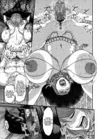 ARUMAJIBON! Kuro Keikou Sinner's Souls -Chain Of The Wedge- / ARUMAJIBON! 黒傾向 Sinner's souls -Chain of the wedge- [Majirou] [Demons Souls] Thumbnail Page 52