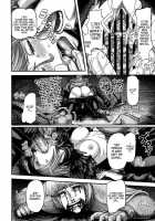 ARUMAJIBON! Kuro Keikou Sinner's Souls -Chain Of The Wedge- / ARUMAJIBON! 黒傾向 Sinner's souls -Chain of the wedge- [Majirou] [Demons Souls] Thumbnail Page 05