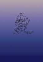 Lunch With A Succubus Swordswoman [Hroz] [Original] Thumbnail Page 22