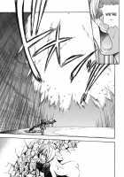 Shining Musume Vol.6 Rainbow Six / シャイニング娘。6　Rainbow Six [Shiwasu No Okina] [Original] Thumbnail Page 107