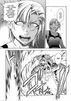 Shining Musume Vol.6 Rainbow Six / シャイニング娘。6　Rainbow Six [Shiwasu No Okina] [Original] Thumbnail Page 114