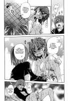 Shining Musume Vol.6 Rainbow Six / シャイニング娘。6　Rainbow Six [Shiwasu No Okina] [Original] Thumbnail Page 127