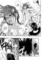 Shining Musume Vol.6 Rainbow Six / シャイニング娘。6　Rainbow Six [Shiwasu No Okina] [Original] Thumbnail Page 136