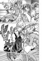 Shining Musume Vol.6 Rainbow Six / シャイニング娘。6　Rainbow Six [Shiwasu No Okina] [Original] Thumbnail Page 138