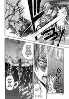 Shining Musume Vol.6 Rainbow Six / シャイニング娘。6　Rainbow Six [Shiwasu No Okina] [Original] Thumbnail Page 141