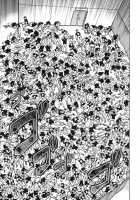 Shining Musume Vol.6 Rainbow Six / シャイニング娘。6　Rainbow Six [Shiwasu No Okina] [Original] Thumbnail Page 148