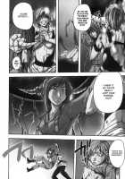 Shining Musume Vol.6 Rainbow Six / シャイニング娘。6　Rainbow Six [Shiwasu No Okina] [Original] Thumbnail Page 152