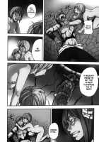 Shining Musume Vol.6 Rainbow Six / シャイニング娘。6　Rainbow Six [Shiwasu No Okina] [Original] Thumbnail Page 154