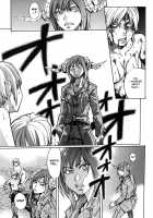 Shining Musume Vol.6 Rainbow Six / シャイニング娘。6　Rainbow Six [Shiwasu No Okina] [Original] Thumbnail Page 155