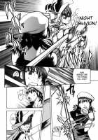 Shining Musume Vol.6 Rainbow Six / シャイニング娘。6　Rainbow Six [Shiwasu No Okina] [Original] Thumbnail Page 166