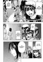 Shining Musume Vol.6 Rainbow Six / シャイニング娘。6　Rainbow Six [Shiwasu No Okina] [Original] Thumbnail Page 179