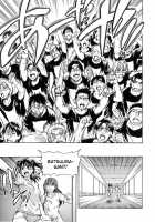 Shining Musume Vol.6 Rainbow Six / シャイニング娘。6　Rainbow Six [Shiwasu No Okina] [Original] Thumbnail Page 183