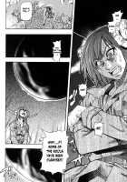 Shining Musume Vol.6 Rainbow Six / シャイニング娘。6　Rainbow Six [Shiwasu No Okina] [Original] Thumbnail Page 196