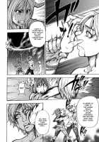 Shining Musume Vol.6 Rainbow Six / シャイニング娘。6　Rainbow Six [Shiwasu No Okina] [Original] Thumbnail Page 198