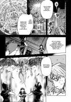 Shining Musume Vol.6 Rainbow Six / シャイニング娘。6　Rainbow Six [Shiwasu No Okina] [Original] Thumbnail Page 199