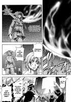 Shining Musume Vol.6 Rainbow Six / シャイニング娘。6　Rainbow Six [Shiwasu No Okina] [Original] Thumbnail Page 202