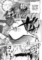 Shining Musume Vol.6 Rainbow Six / シャイニング娘。6　Rainbow Six [Shiwasu No Okina] [Original] Thumbnail Page 205