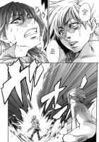 Shining Musume Vol.6 Rainbow Six / シャイニング娘。6　Rainbow Six [Shiwasu No Okina] [Original] Thumbnail Page 212