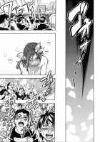 Shining Musume Vol.6 Rainbow Six / シャイニング娘。6　Rainbow Six [Shiwasu No Okina] [Original] Thumbnail Page 213