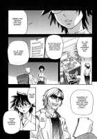 Shining Musume Vol.6 Rainbow Six / シャイニング娘。6　Rainbow Six [Shiwasu No Okina] [Original] Thumbnail Page 223