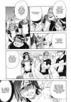 Shining Musume Vol.6 Rainbow Six / シャイニング娘。6　Rainbow Six [Shiwasu No Okina] [Original] Thumbnail Page 27