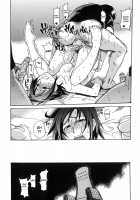 Shining Musume Vol.6 Rainbow Six / シャイニング娘。6　Rainbow Six [Shiwasu No Okina] [Original] Thumbnail Page 48