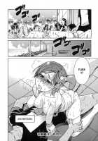 Shining Musume Vol.6 Rainbow Six / シャイニング娘。6　Rainbow Six [Shiwasu No Okina] [Original] Thumbnail Page 52