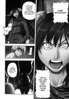 Shining Musume Vol.6 Rainbow Six / シャイニング娘。6　Rainbow Six [Shiwasu No Okina] [Original] Thumbnail Page 56