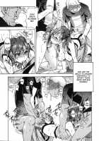 Shining Musume Vol.6 Rainbow Six / シャイニング娘。6　Rainbow Six [Shiwasu No Okina] [Original] Thumbnail Page 69